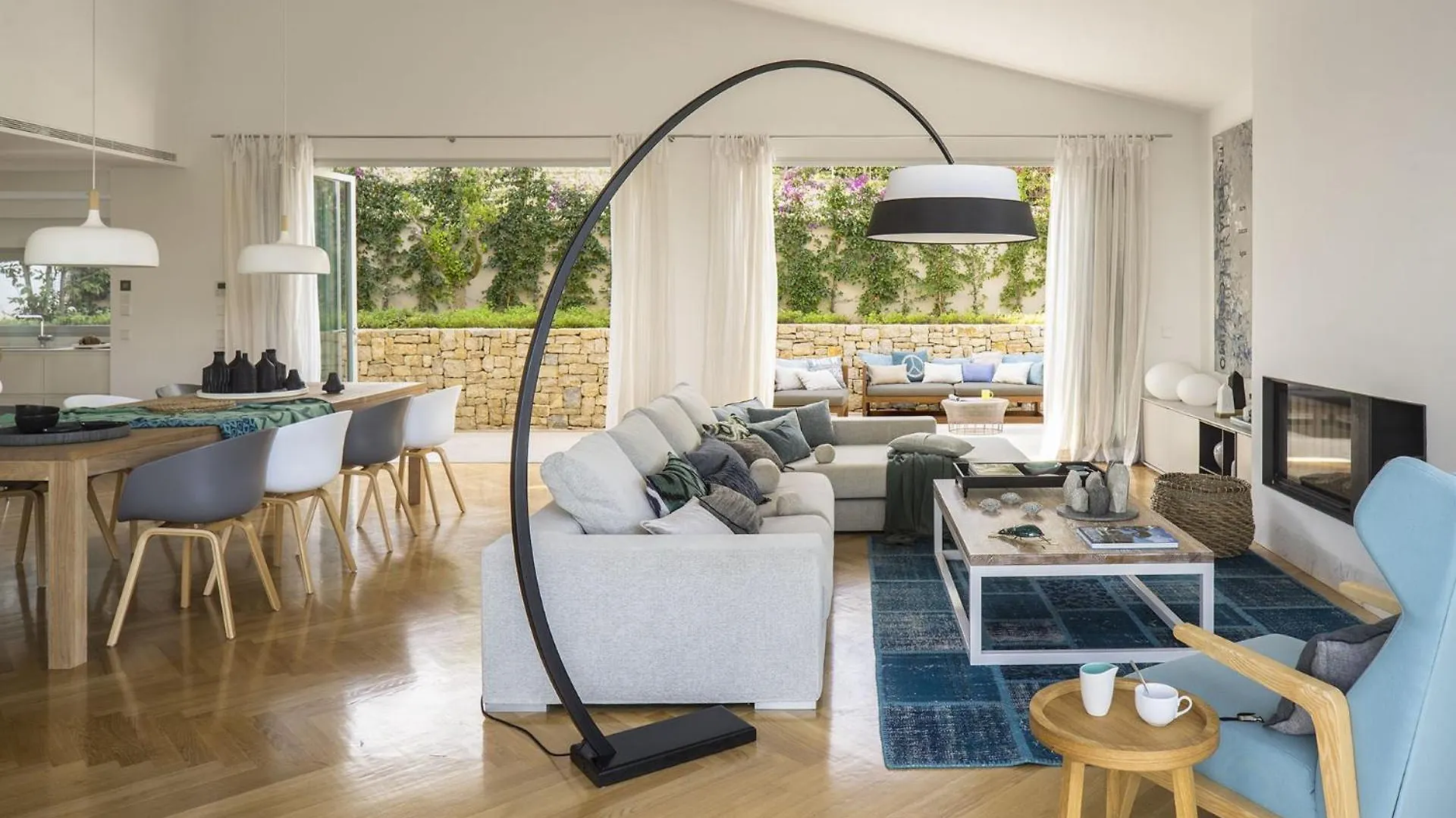 Bellevue Cala Vinyes Villa Cala Vinas   Cala Vinas (Mallorca)